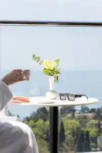 Luciano Hotel&SPA - 167