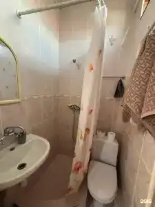 Виктория - 91