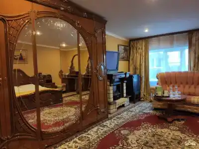 Загородный отель Konakoff в Сажино - 129