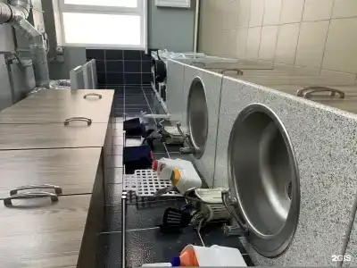 Комфорт - 29