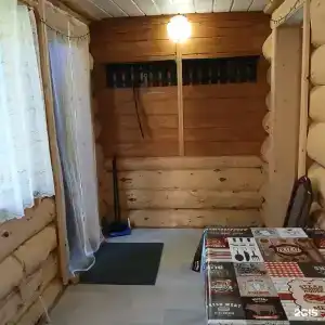 Усадьба Дивное - 15