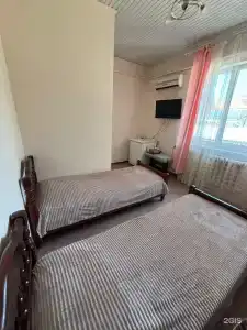 Виктория - 89