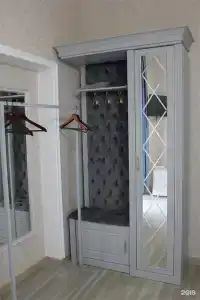 Золотые Пески - 189