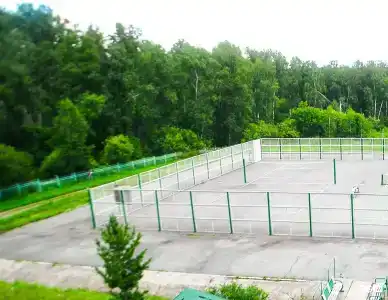 Энергетик - 5