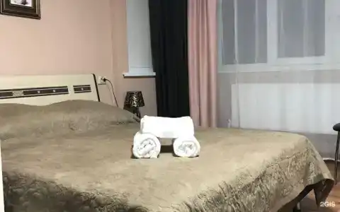 МД - 39
