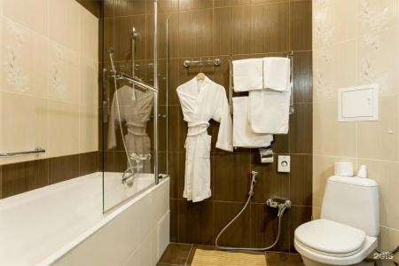 Николаевский Посад - 153