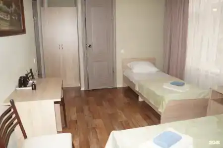 Granat Inn - 48