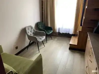 Бутик 28/29 - 34