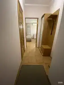 Мах - 93