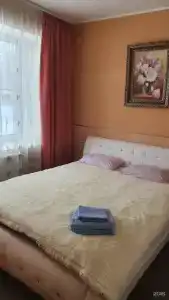 Привилегия - 4