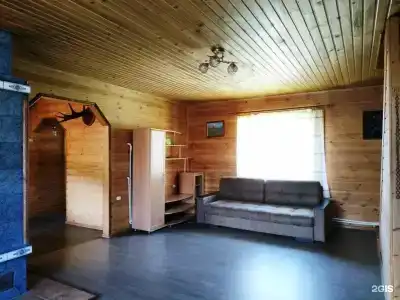 Хекселя - 161