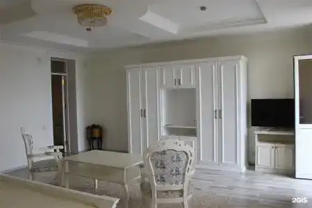 Апарт-She - 237