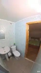 645 Км Село Лосево - 92