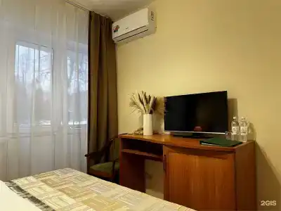 Десна - 240