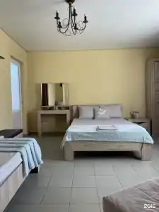 Allegro Home - 56