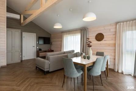 Новое Волосово - 116