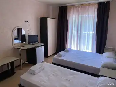 Афродита - 38