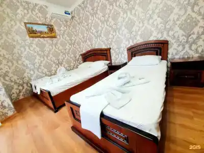 Лооленд - 71