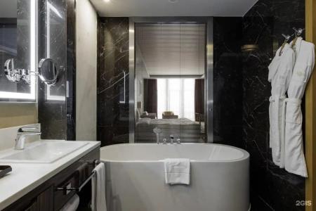 Rixos Красная Поляна Сочи - 92