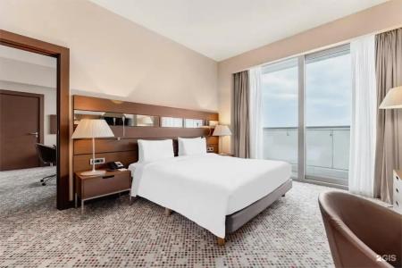 Mantera Resort & Congress - 193