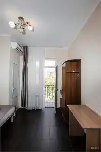 Dream House - 95