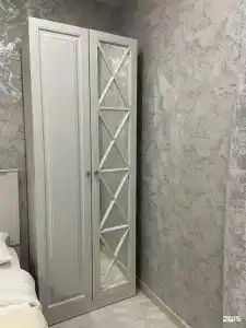 Алина - 24