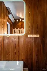 Вилла Малина - 112