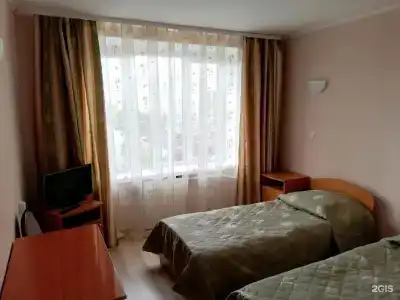 Наследие - 48
