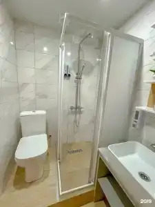 Папа и море - 125