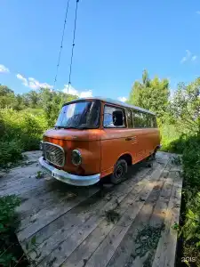 Hippy - 65