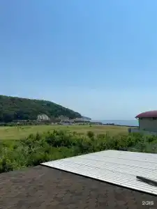 Лагуна 5 - 24
