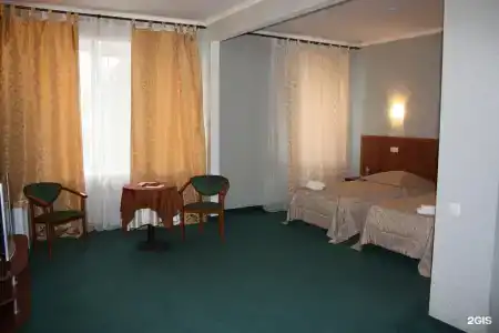 Звезда - 38