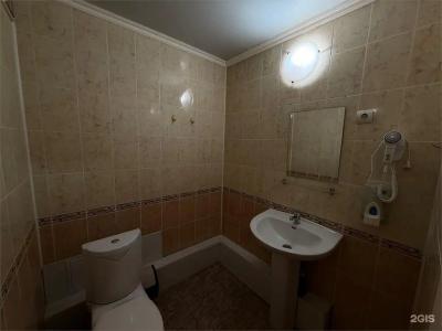 Атоммаш - 122