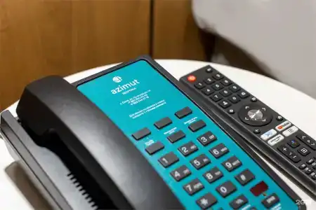 Ивушка - 103