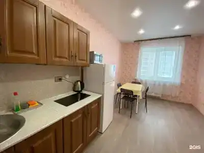 Rent69 - 60