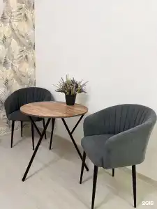 Aeg Relax - 27