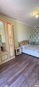 Уютный дворик - 34