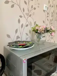 Рент69 - 6