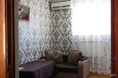 Вояж - 32