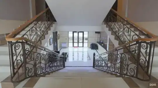 Капитал - 3