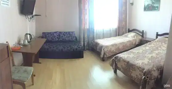 Рябинушка - 63