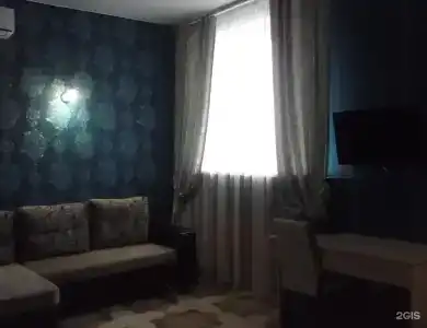 Залесный - 11