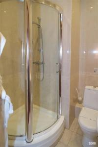 Богемия - 136