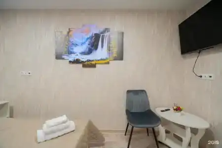 Пандок - 39