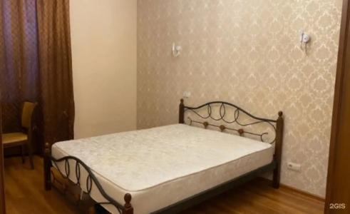 8 на 925 сутки 678 Реутов 1898 - 17