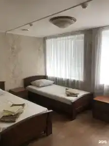 Восток - 2