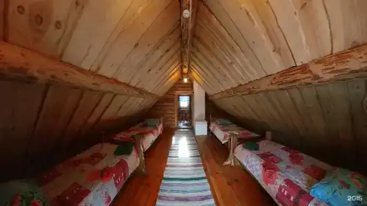 Дубки-В гостях у сказки - 62