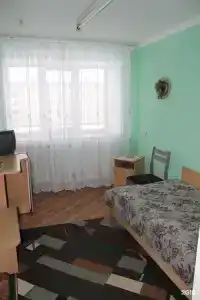 Ишим - 13