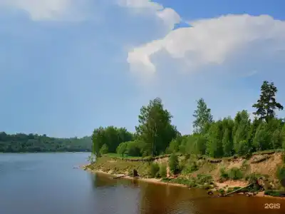 Старт - 22