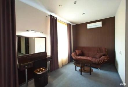 Медведь - 171